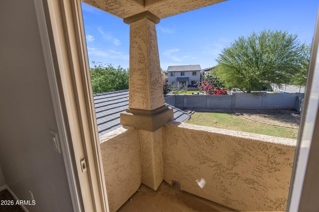 13590 N 149TH Avenue, Surprise, AZ 85379