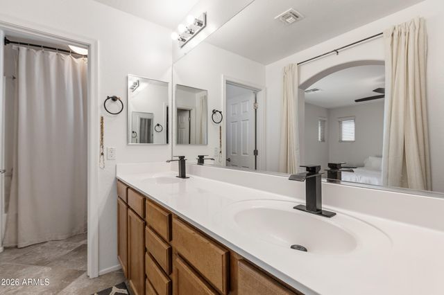 13590 N 149TH Avenue, Surprise, AZ 85379