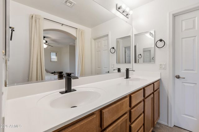 13590 N 149TH Avenue, Surprise, AZ 85379