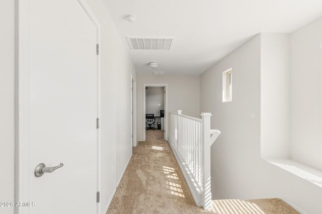 13590 N 149TH Avenue, Surprise, AZ 85379