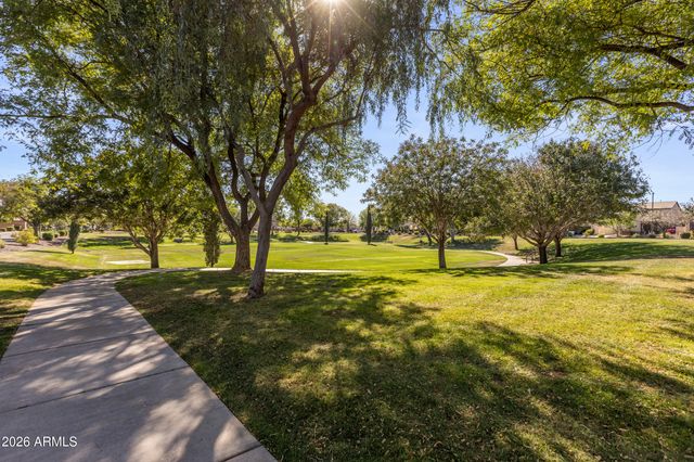13590 N 149TH Avenue, Surprise, AZ 85379