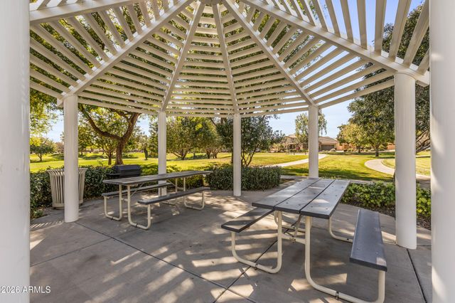 13590 N 149TH Avenue, Surprise, AZ 85379