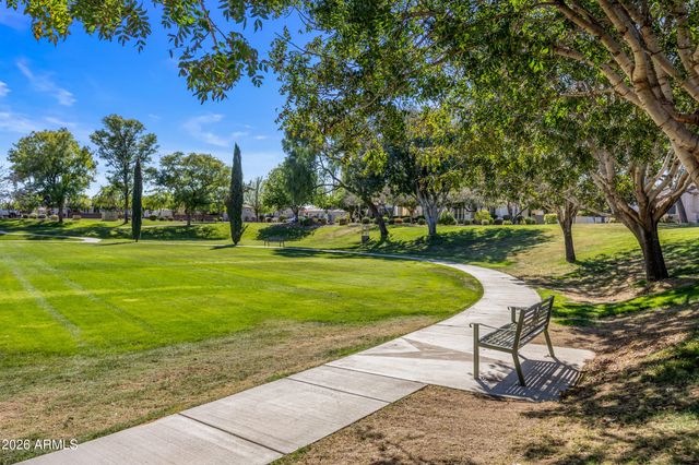 13590 N 149TH Avenue, Surprise, AZ 85379