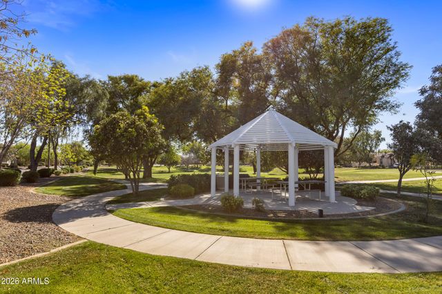 13590 N 149TH Avenue, Surprise, AZ 85379