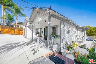 816 Terrace 49, Los Angeles, CA 90042