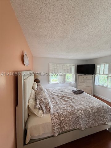 5961 N Falls Cir Dr 408, Lauderhill, FL 33319