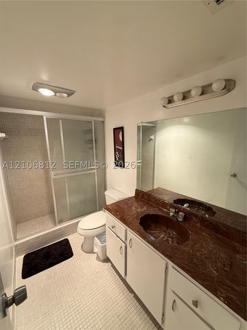 5961 N Falls Cir Dr 408, Lauderhill, FL 33319