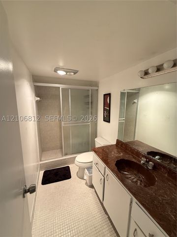 5961 N Falls Cir Dr 408, Lauderhill, FL 33319