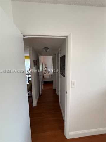 5961 N Falls Cir Dr 408, Lauderhill, FL 33319
