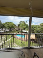 5961 N Falls Cir Dr 408, Lauderhill, FL 33319