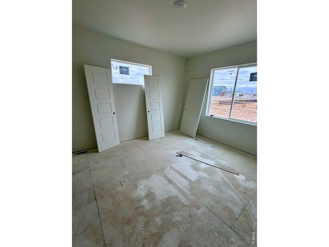 210 Buckboard Dr, Hudson, CO 80642