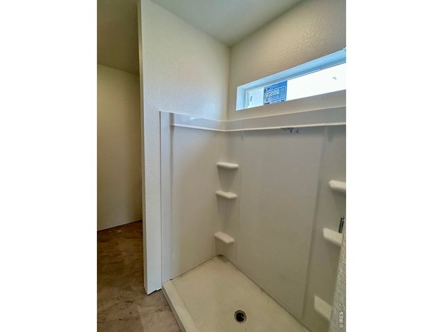 210 Buckboard Dr, Hudson, CO 80642