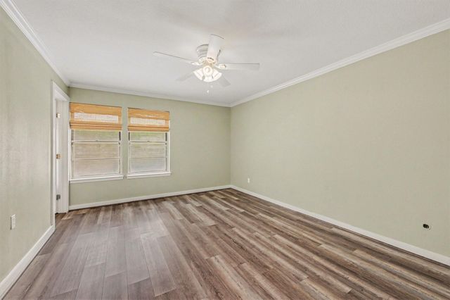 12063 Mulholland Drive, Meadows Place, TX 77477