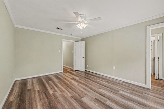 12063 Mulholland Drive, Meadows Place, TX 77477