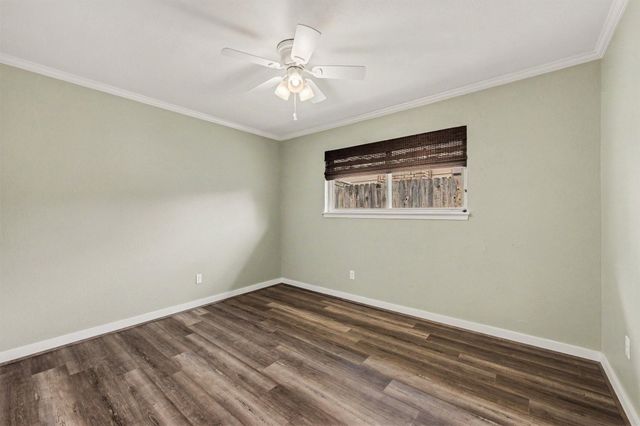 12063 Mulholland Drive, Meadows Place, TX 77477