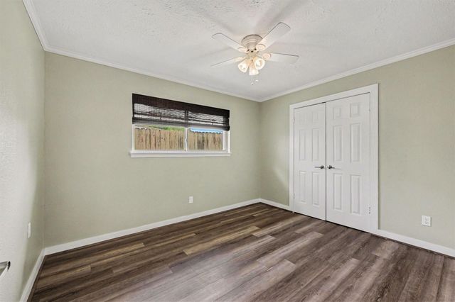 12063 Mulholland Drive, Meadows Place, TX 77477