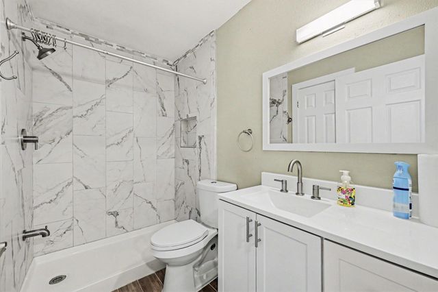 12063 Mulholland Drive, Meadows Place, TX 77477