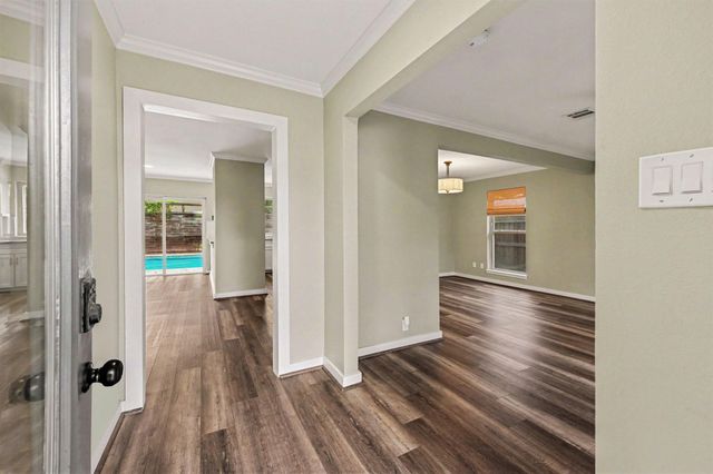 12063 Mulholland Drive, Meadows Place, TX 77477