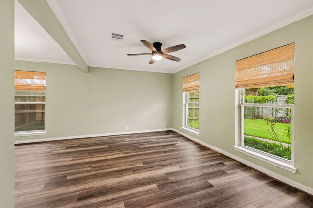 12063 Mulholland Drive, Meadows Place, TX 77477