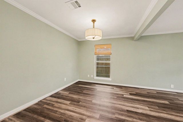 12063 Mulholland Drive, Meadows Place, TX 77477