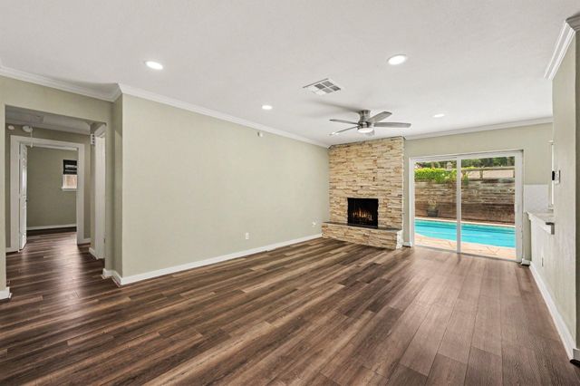 12063 Mulholland Drive, Meadows Place, TX 77477