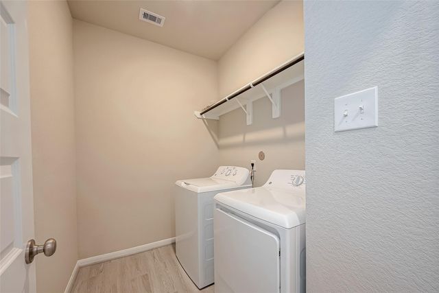 1091 Lilly Lane, Bellville, TX 77418