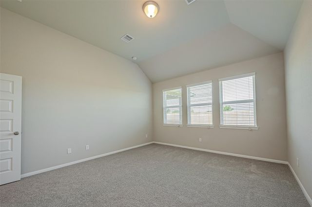 1091 Lilly Lane, Bellville, TX 77418