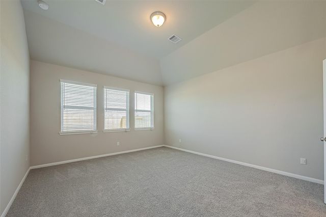 1091 Lilly Lane, Bellville, TX 77418