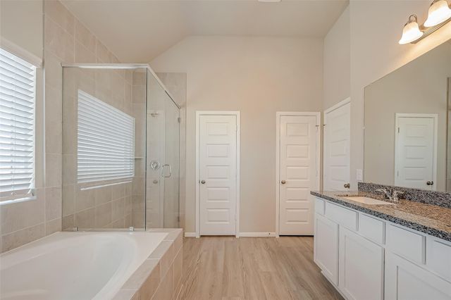 1091 Lilly Lane, Bellville, TX 77418