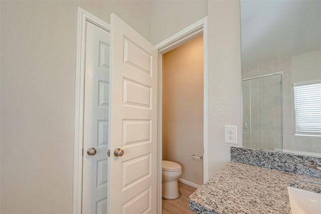 1091 Lilly Lane, Bellville, TX 77418