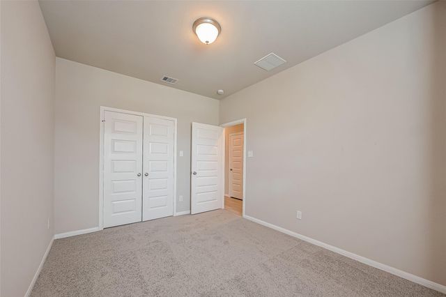 1091 Lilly Lane, Bellville, TX 77418