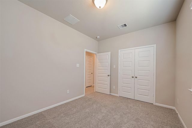 1091 Lilly Lane, Bellville, TX 77418