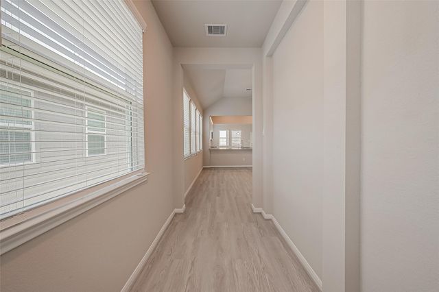 1091 Lilly Lane, Bellville, TX 77418