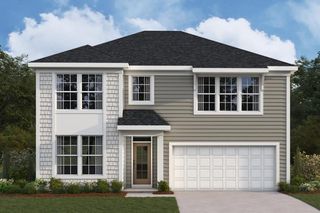 50 Linden Court, Braselton, GA 30517