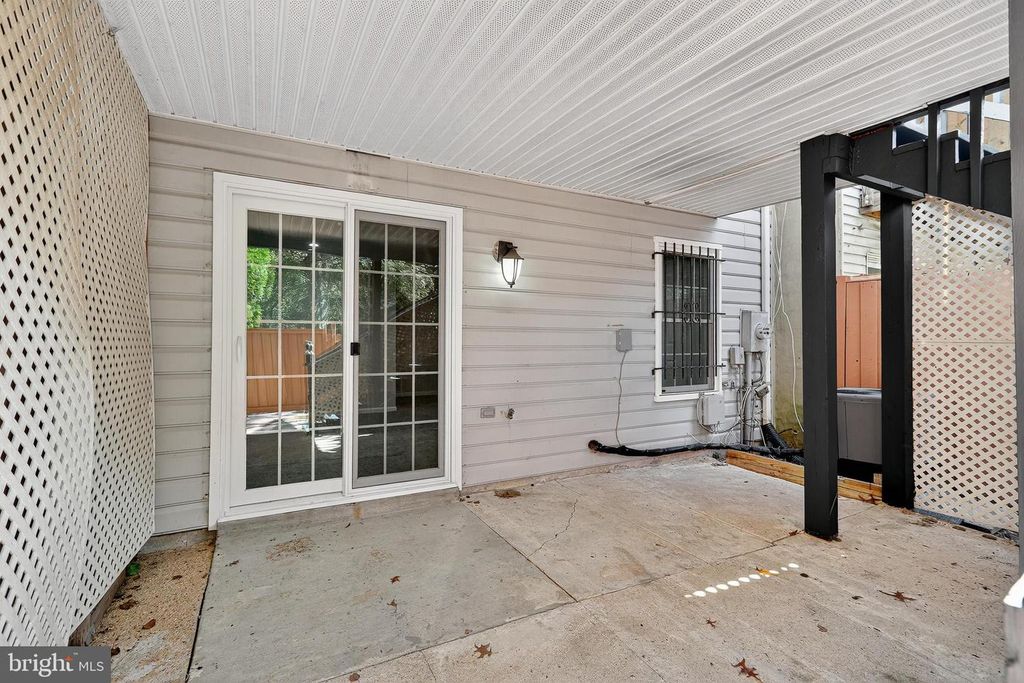 7415 SHADY GLEN TER, Capitol Heights, MD 20743