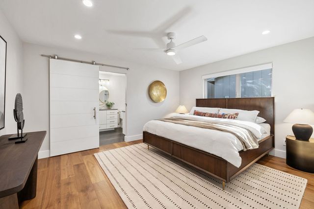 2615 Barton Hills DR, Austin, TX 78704