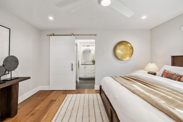 2615 Barton Hills DR, Austin, TX 78704