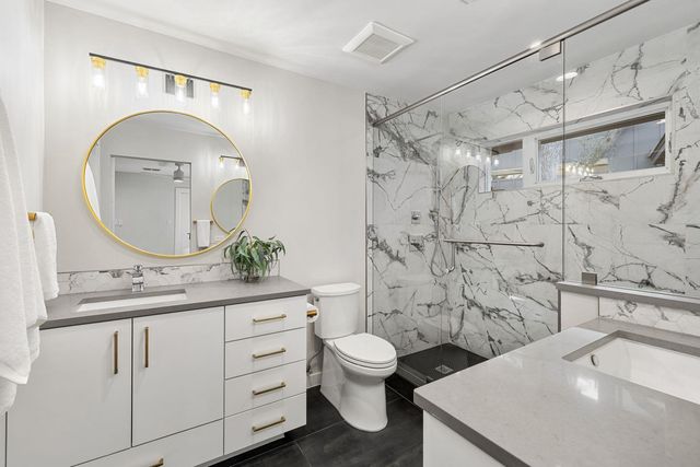 2615 Barton Hills DR, Austin, TX 78704