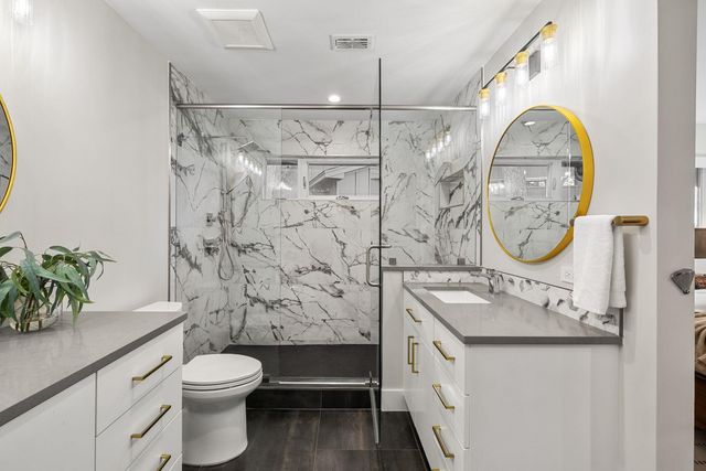 2615 Barton Hills DR, Austin, TX 78704