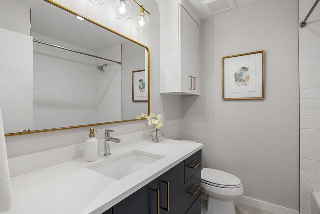 2615 Barton Hills DR, Austin, TX 78704