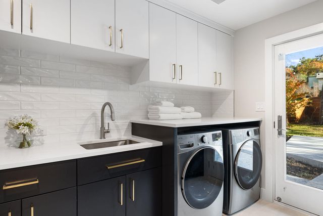 2615 Barton Hills DR, Austin, TX 78704