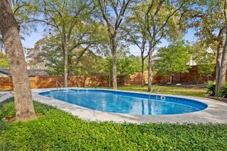 2615 Barton Hills DR, Austin, TX 78704