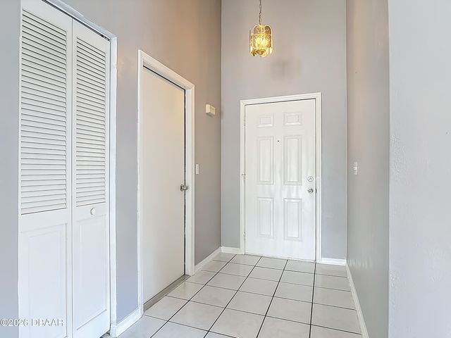 102 Underbrush Trail, Port Orange, FL 32128