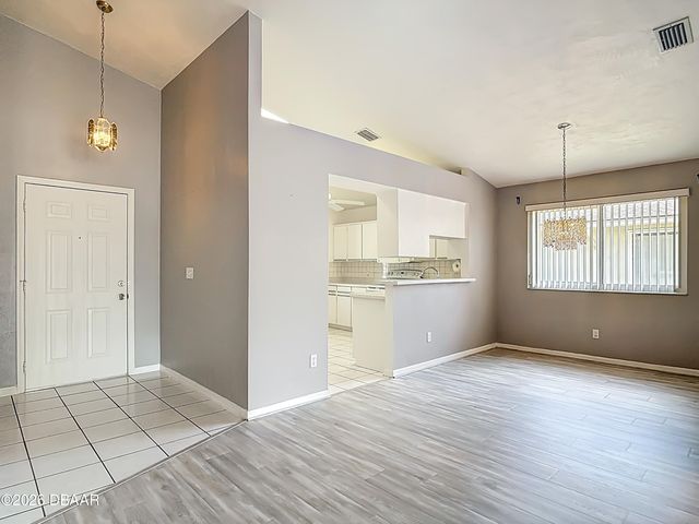 102 Underbrush Trail, Port Orange, FL 32128