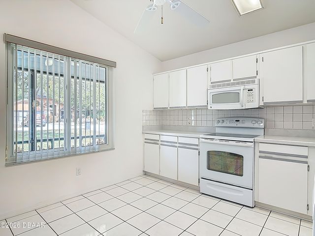 102 Underbrush Trail, Port Orange, FL 32128