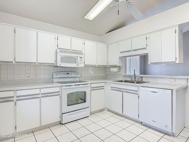 102 Underbrush Trail, Port Orange, FL 32128