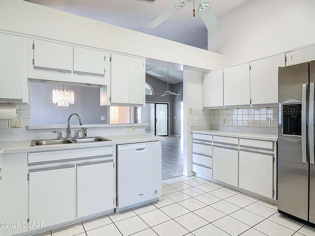 102 Underbrush Trail, Port Orange, FL 32128