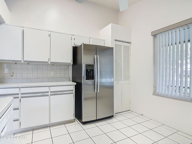 102 Underbrush Trail, Port Orange, FL 32128