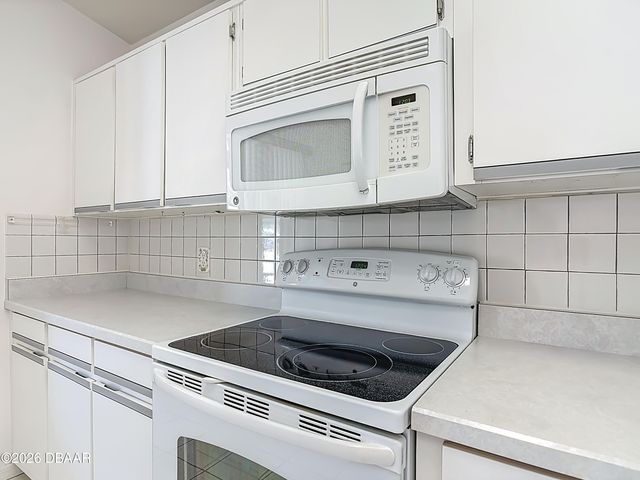 102 Underbrush Trail, Port Orange, FL 32128