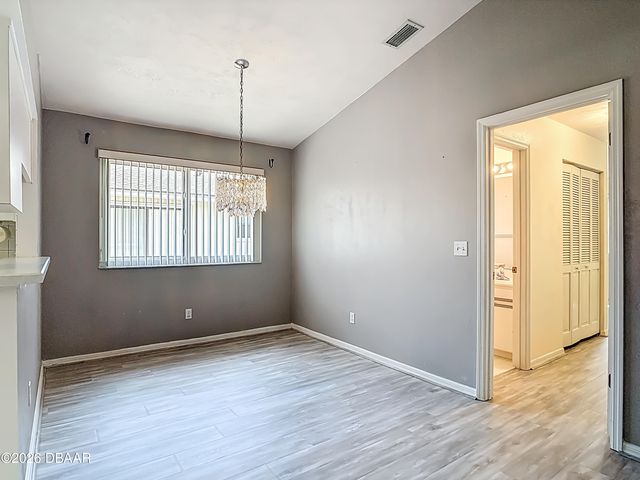 102 Underbrush Trail, Port Orange, FL 32128